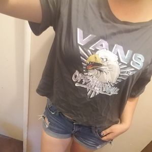 🎀 4 for $15! 🎀 - or $5 each.